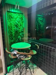 https://img.olx.com.br/thumbs256x256/96/963676677946550.jpg