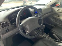 https://img.olx.com.br/thumbs256x256/96/963680774559727.jpg