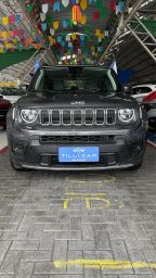 https://img.olx.com.br/thumbs256x256/96/963685167470400.jpg