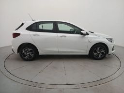https://img.olx.com.br/thumbs256x256/96/963685901978100.jpg