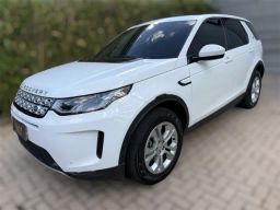 https://img.olx.com.br/thumbs256x256/96/963688568668138.jpg