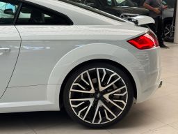https://img.olx.com.br/thumbs256x256/96/963689061495238.jpg