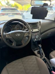 https://img.olx.com.br/thumbs256x256/96/963692927829181.jpg