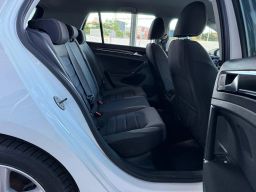 https://img.olx.com.br/thumbs256x256/96/963693078241784.jpg