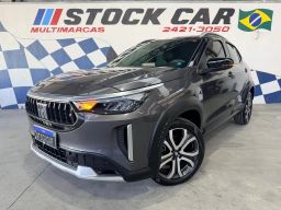 https://img.olx.com.br/thumbs256x256/96/963693183397519.jpg