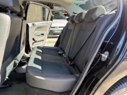 https://img.olx.com.br/thumbs256x256/96/963697628600281.jpg