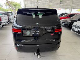 https://img.olx.com.br/thumbs256x256/96/963697686658307.jpg