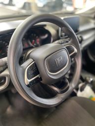 https://img.olx.com.br/thumbs256x256/96/963697758491691.jpg