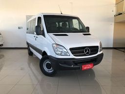 sprinter olx belo horizonte