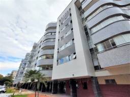 Título do anúncio: Apartamento para venda ed Mont Clair nascente Setor Sudoeste - Brasília - DF