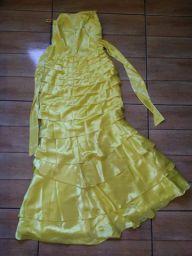 https://img.olx.com.br/thumbs256x256/96/964304521707670.jpg