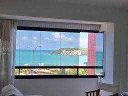 https://img.olx.com.br/thumbs256x256/96/964323162014399.jpg
