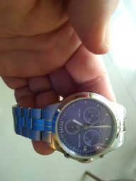 https://img.olx.com.br/thumbs256x256/96/964412534156691.jpg