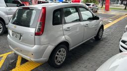 https://img.olx.com.br/thumbs256x256/96/964423643755828.jpg