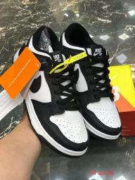 https://img.olx.com.br/thumbs256x256/96/964425486151965.jpg