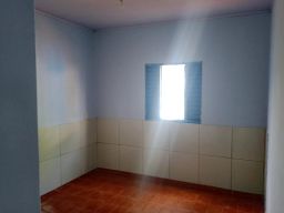 https://img.olx.com.br/thumbs256x256/96/964448692216025.jpg