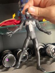 https://img.olx.com.br/thumbs256x256/96/964449662541489.jpg