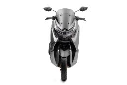 https://img.olx.com.br/thumbs256x256/96/964450839537830.jpg