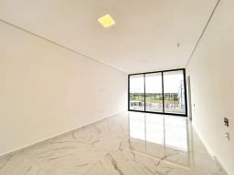https://img.olx.com.br/thumbs256x256/96/964451549638199.jpg
