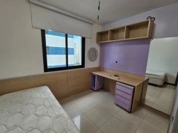 https://img.olx.com.br/thumbs256x256/96/964459228014455.jpg