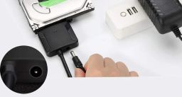 https://img.olx.com.br/thumbs256x256/96/964479573448395.jpg
