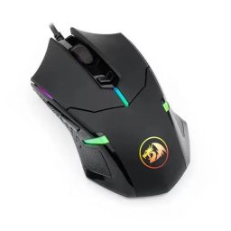 https://img.olx.com.br/thumbs256x256/96/964484502278155.jpg