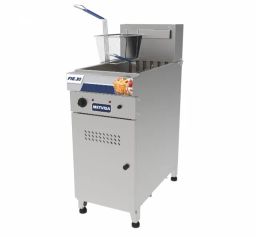 https://img.olx.com.br/thumbs256x256/96/964489784587189.jpg