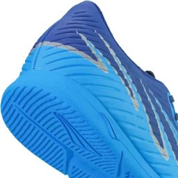 https://img.olx.com.br/thumbs256x256/96/964498115859443.jpg