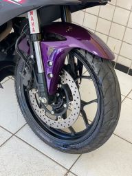 https://img.olx.com.br/thumbs256x256/96/964498423735223.jpg