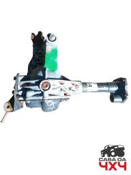 https://img.olx.com.br/thumbs256x256/96/964500521501105.jpg