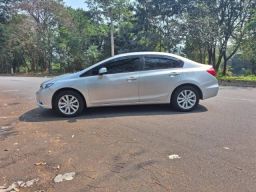 https://img.olx.com.br/thumbs256x256/96/964501843424206.jpg