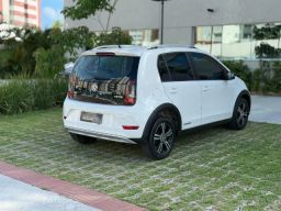 https://img.olx.com.br/thumbs256x256/96/964502619190460.jpg