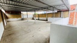 https://img.olx.com.br/thumbs256x256/96/964503043263164.jpg