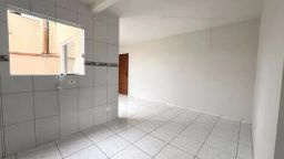 https://img.olx.com.br/thumbs256x256/96/964503167489052.jpg