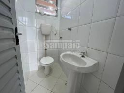 https://img.olx.com.br/thumbs256x256/96/964504158727106.jpg