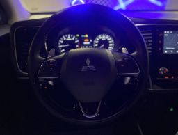 https://img.olx.com.br/thumbs256x256/96/964504524883079.jpg
