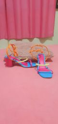 https://img.olx.com.br/thumbs256x256/96/964505244392647.jpg