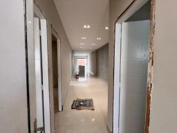 https://img.olx.com.br/thumbs256x256/96/964511043821007.jpg