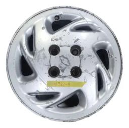 https://img.olx.com.br/thumbs256x256/96/964511401822045.jpg