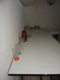 https://img.olx.com.br/thumbs256x256/96/964513517755245.jpg