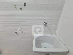 https://img.olx.com.br/thumbs256x256/96/964514645504929.jpg