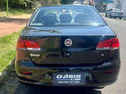 https://img.olx.com.br/thumbs256x256/96/964514766445721.jpg