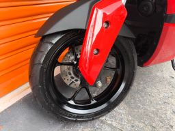 https://img.olx.com.br/thumbs256x256/96/964515639008309.jpg
