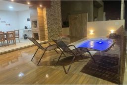 https://img.olx.com.br/thumbs256x256/96/964515648916400.jpg