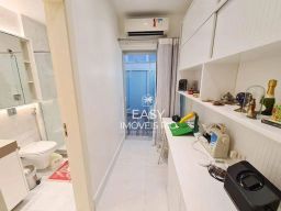 https://img.olx.com.br/thumbs256x256/96/964515750541848.jpg