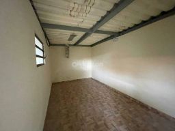https://img.olx.com.br/thumbs256x256/96/964516162243041.jpg