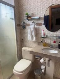 https://img.olx.com.br/thumbs256x256/96/964517748429390.jpg