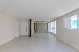 https://img.olx.com.br/thumbs256x256/96/964518400478976.jpg