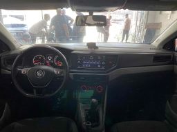 https://img.olx.com.br/thumbs256x256/96/964519276634281.jpg