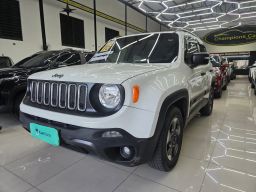 https://img.olx.com.br/thumbs256x256/96/964519396760839.jpg